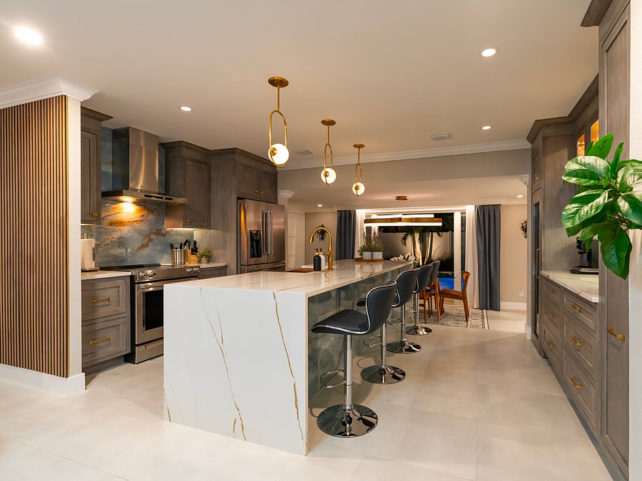 Furnished Finder property 767590_1 photo 26