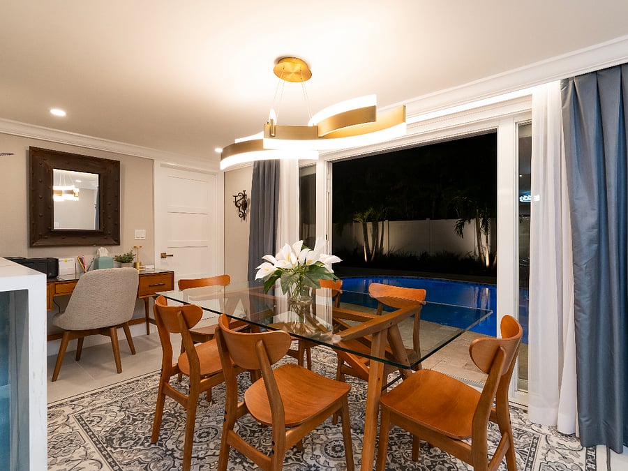 Furnished Finder property 767590_1 photo 28