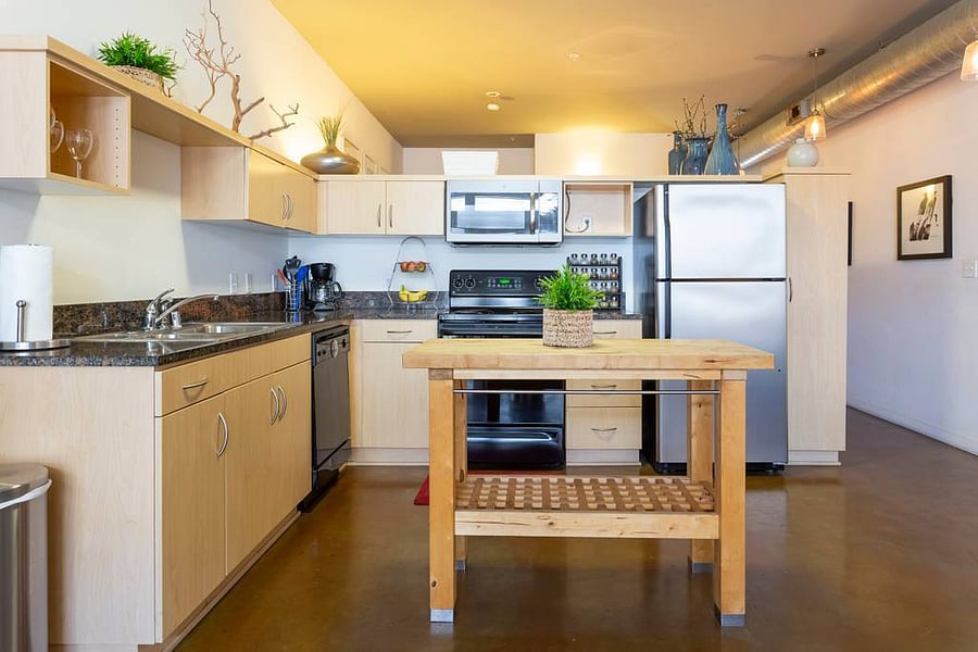 Furnished Finder property 767605_1 photo 3