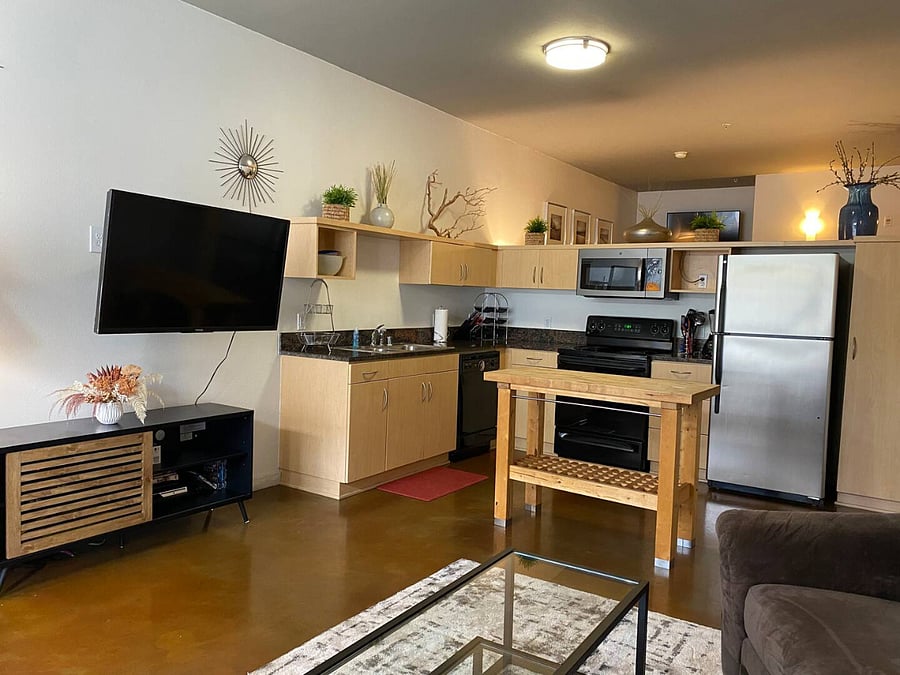 Furnished Finder property 767605_1 photo 4