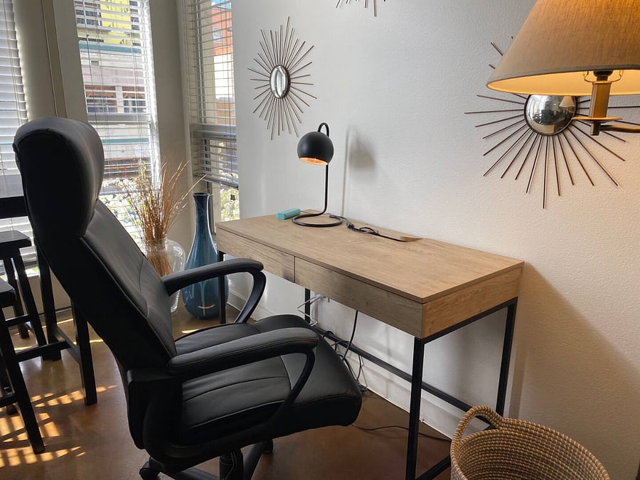 Furnished Finder property 767605_1 photo 7