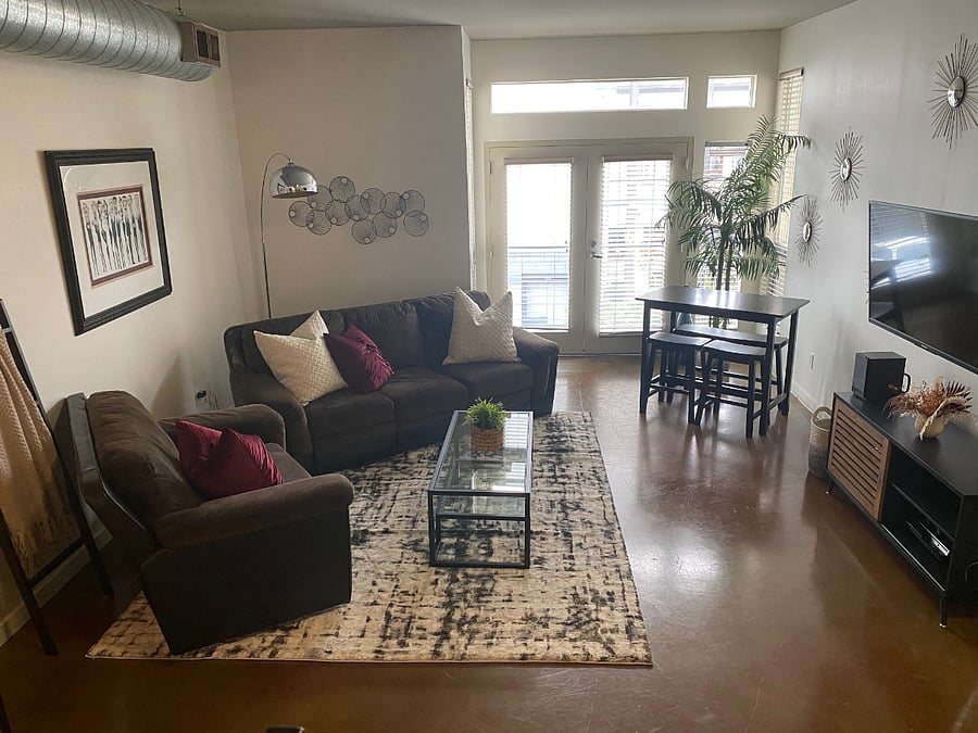 Furnished Finder property 767605_1 photo 9