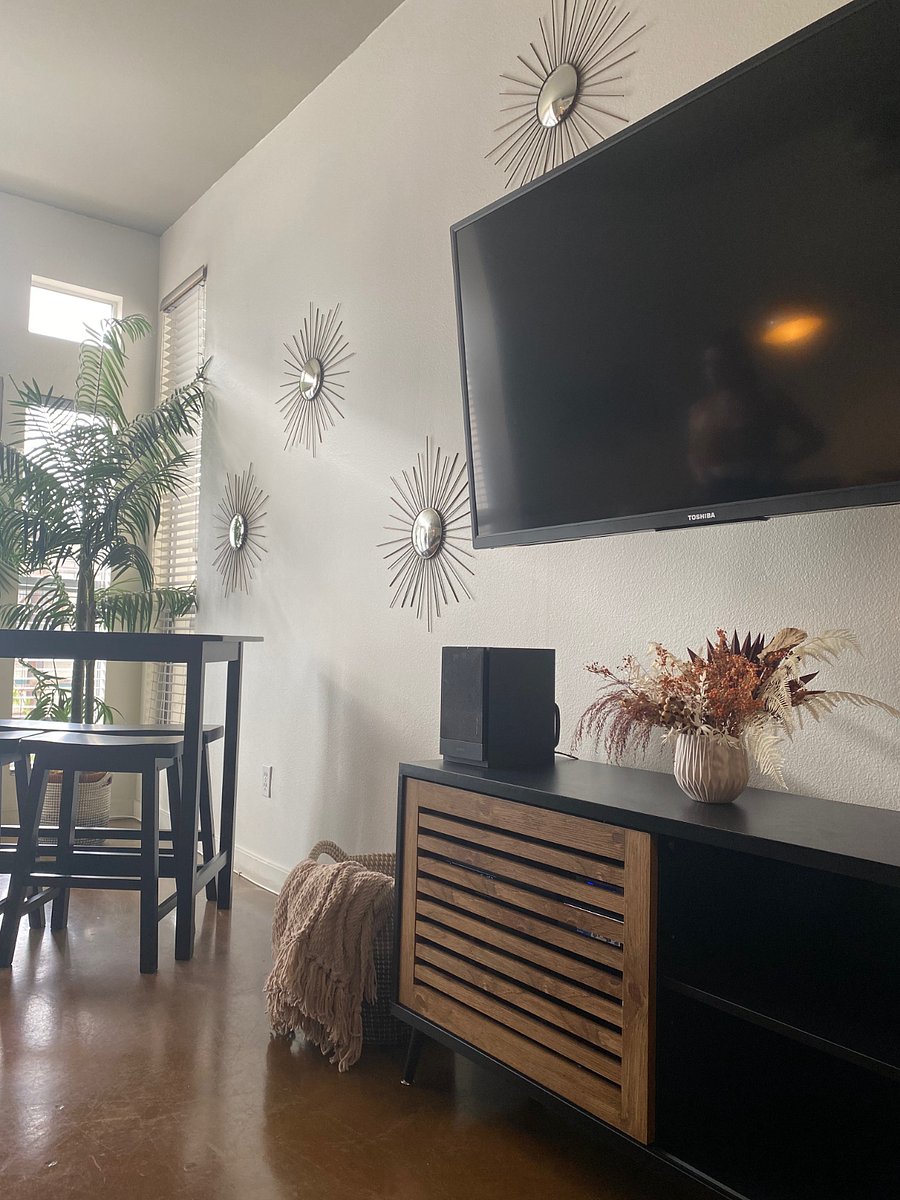 Furnished Finder property 767605_1 photo 10