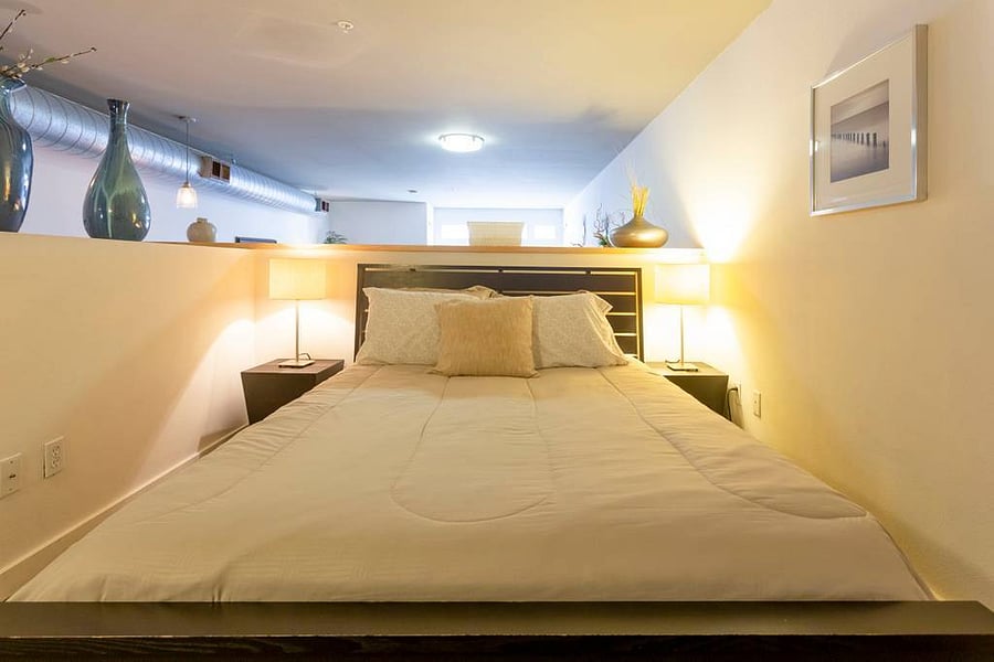 Furnished Finder property 767605_1 photo 11