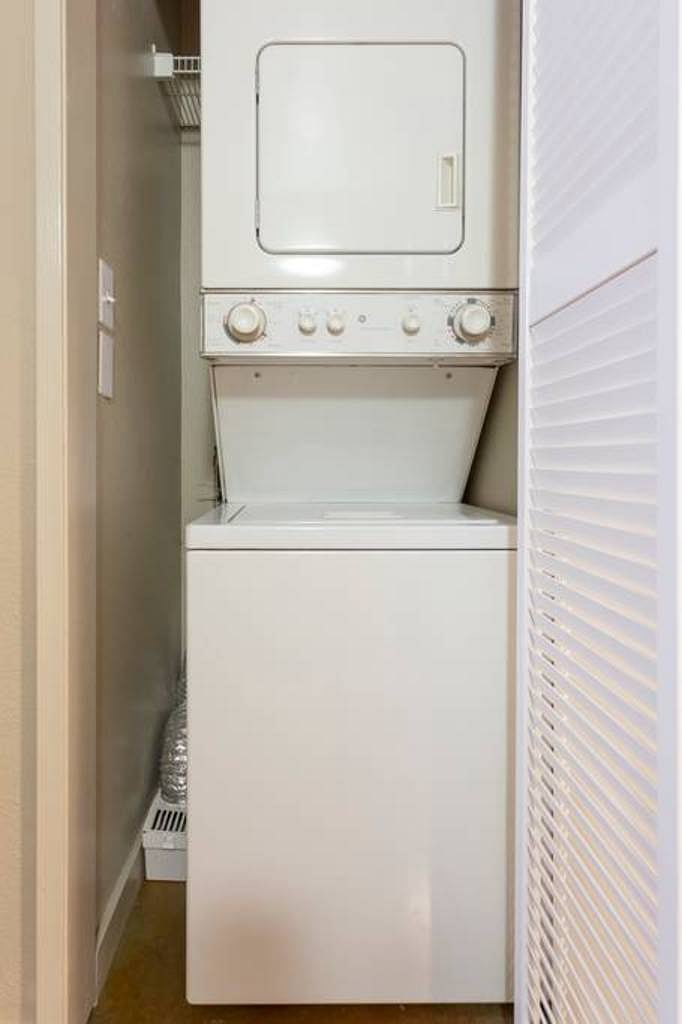 Furnished Finder property 767605_1 photo 12