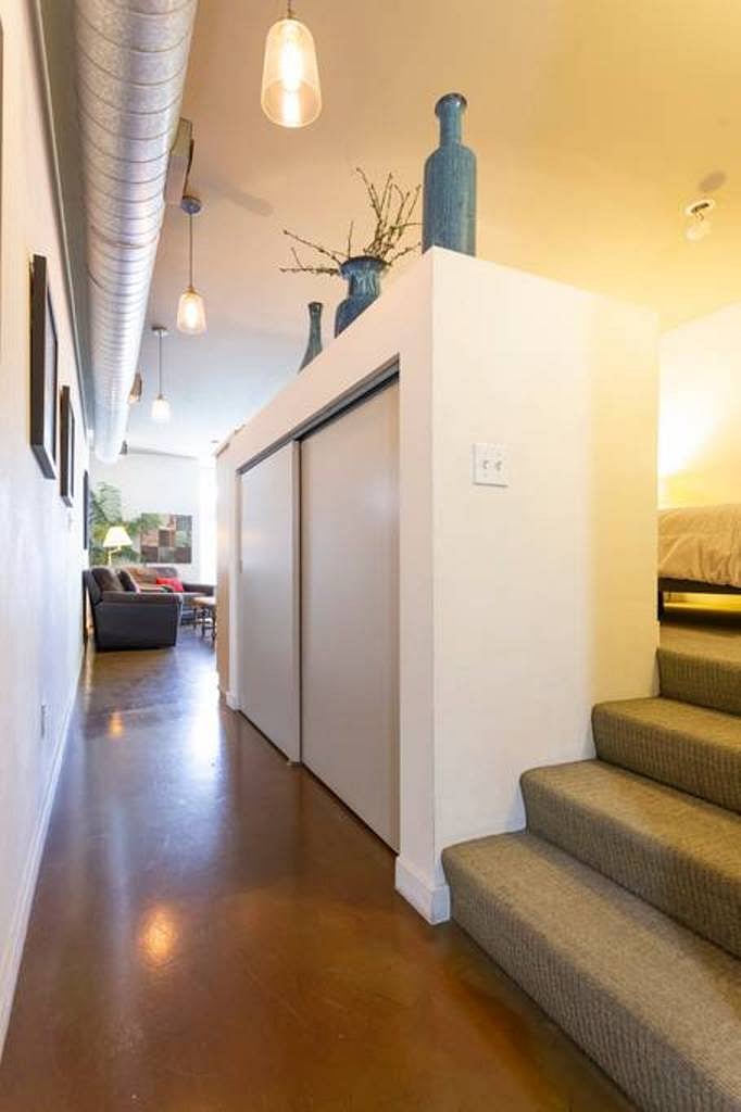 Furnished Finder property 767605_1 photo 13