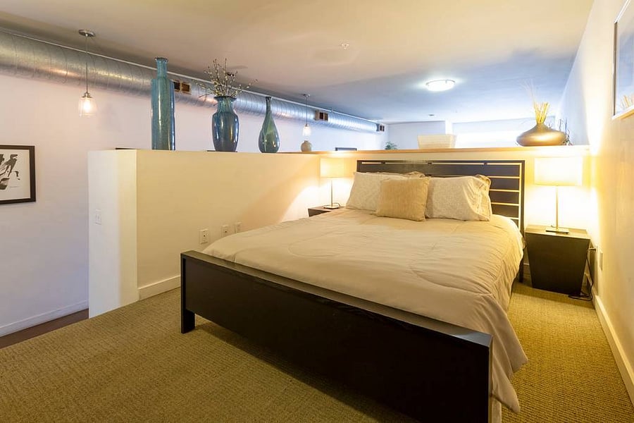 Furnished Finder property 767605_1 photo 14