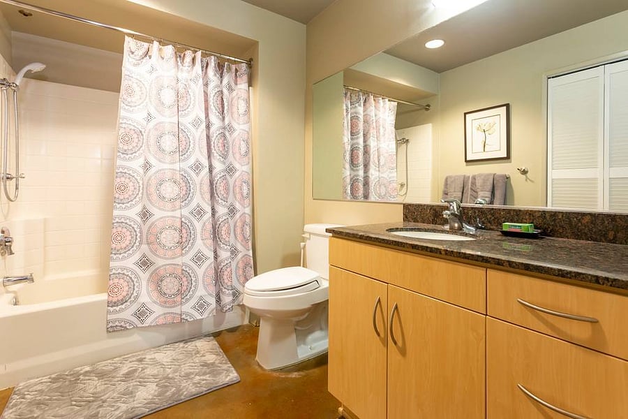 Furnished Finder property 767605_1 photo 15