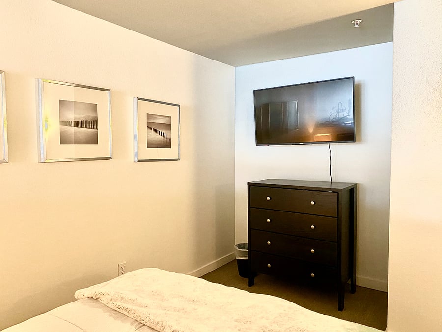 Furnished Finder property 767605_1 photo 16