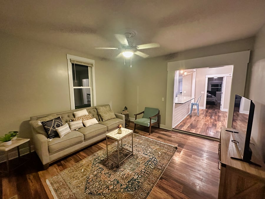 Furnished Finder property 767610_1 photo 3