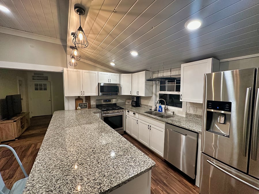 Furnished Finder property 767610_1 photo 4