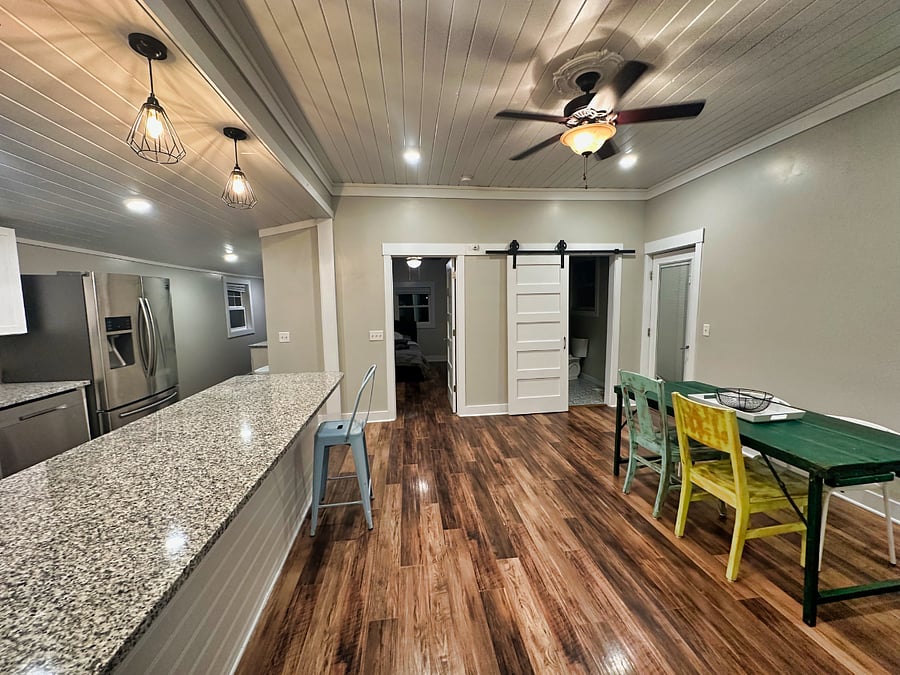 Furnished Finder property 767610_1 photo 5