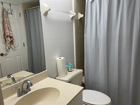 Furnished Finder property 767611_1 photo 7