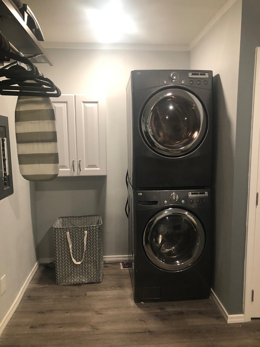 Furnished Finder property 767630_1 photo 3