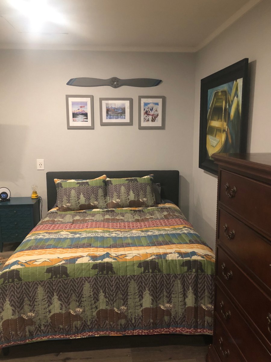 Furnished Finder property 767630_1 photo 5