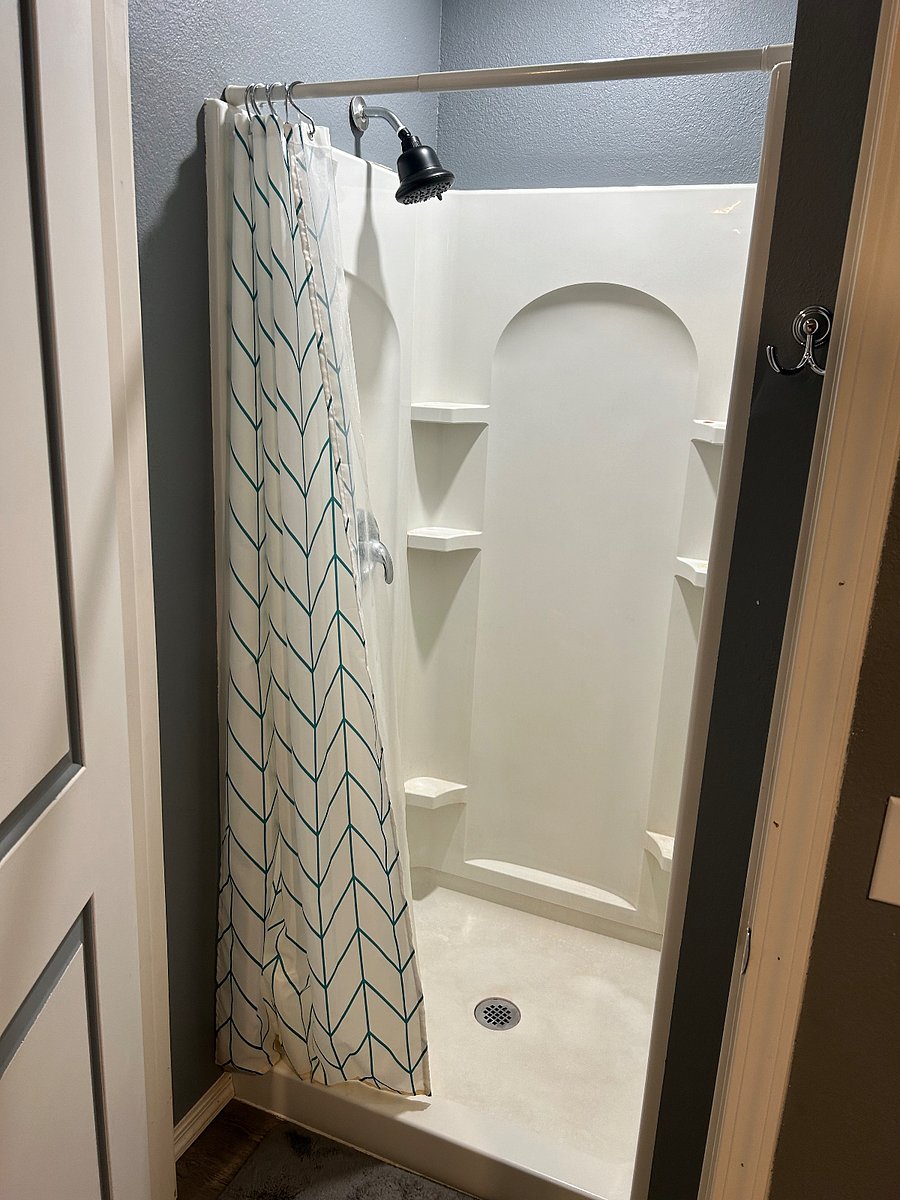 Furnished Finder property 767630_1 photo 6