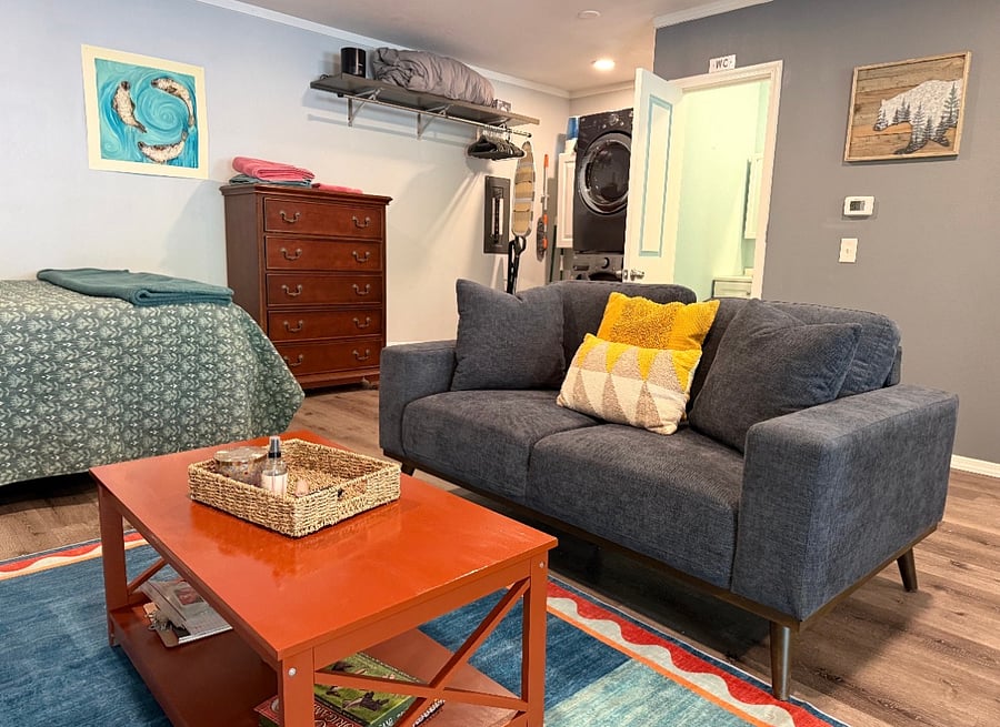 Furnished Finder property 767630_1 photo 4