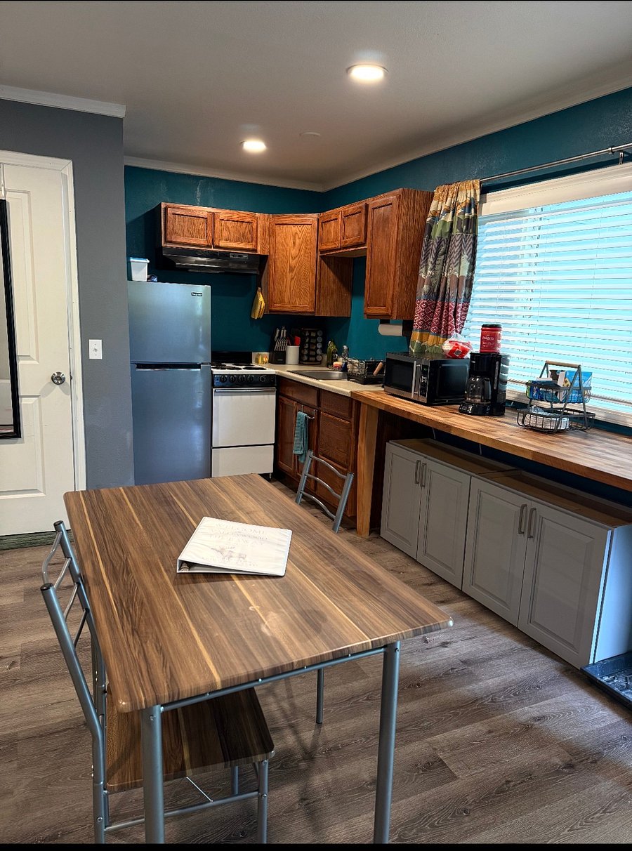 Furnished Finder property 767630_1 photo 5