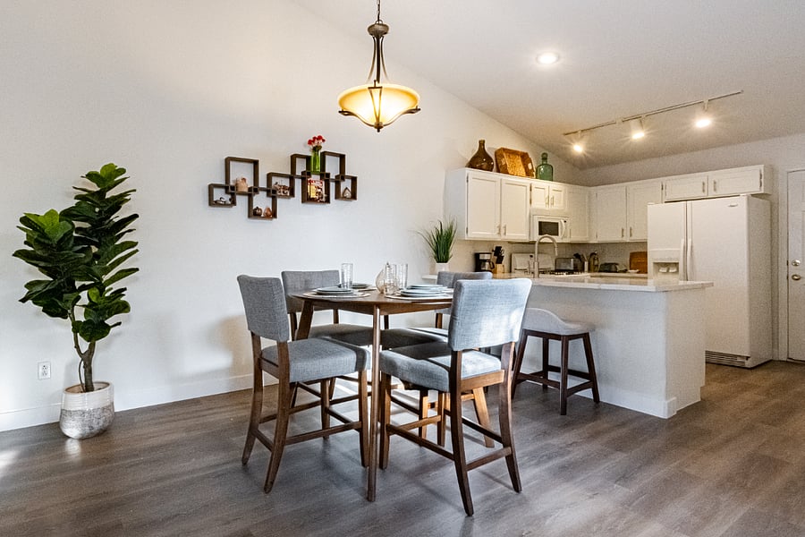 Furnished Finder property 767634_1 photo 7