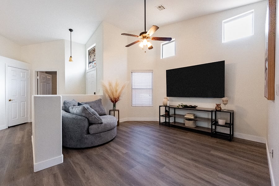 Furnished Finder property 767634_1 photo 11