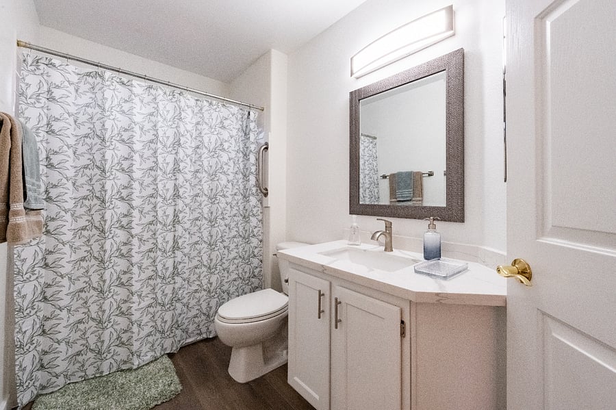 Furnished Finder property 767634_1 photo 16