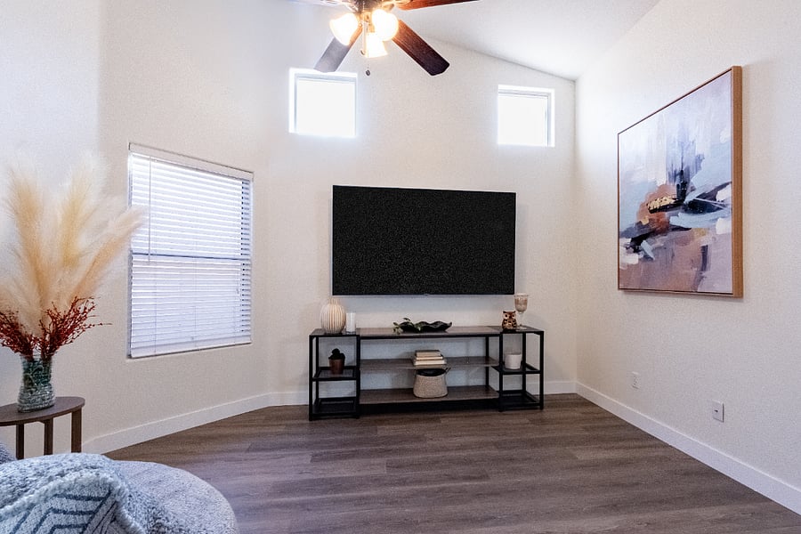 Furnished Finder property 767634_1 photo 12