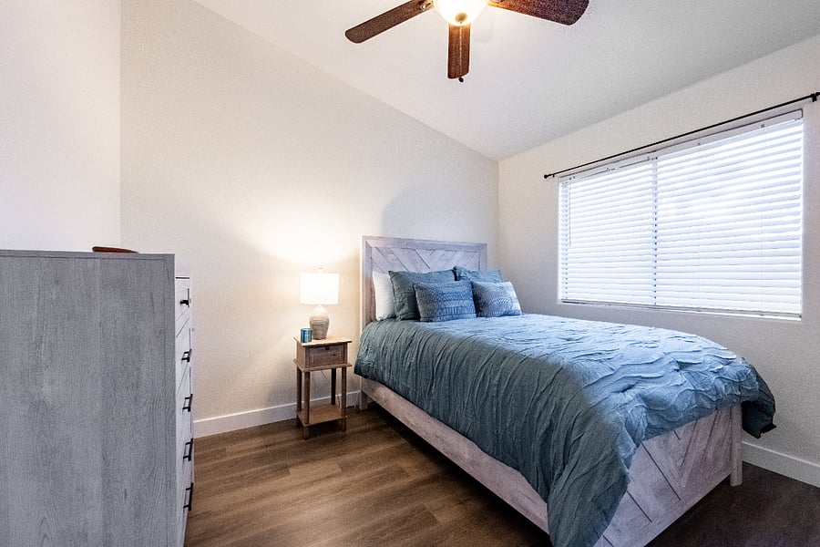 Furnished Finder property 767634_1 photo 14