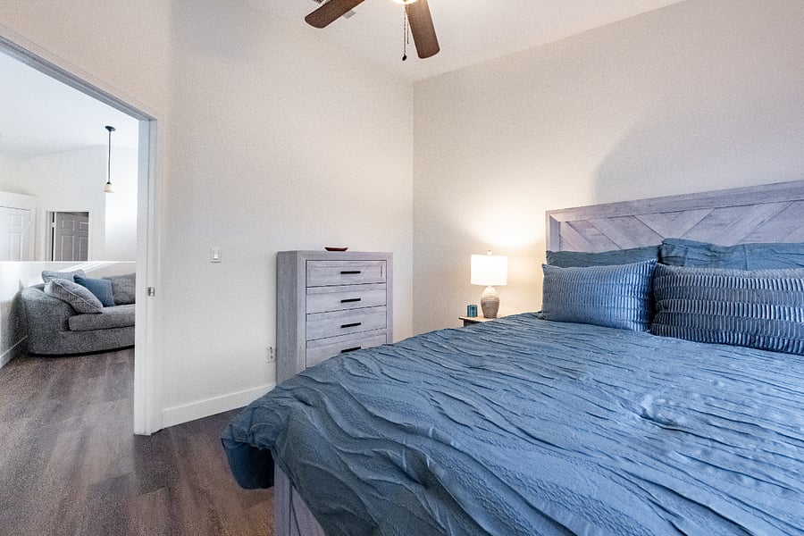 Furnished Finder property 767634_1 photo 13