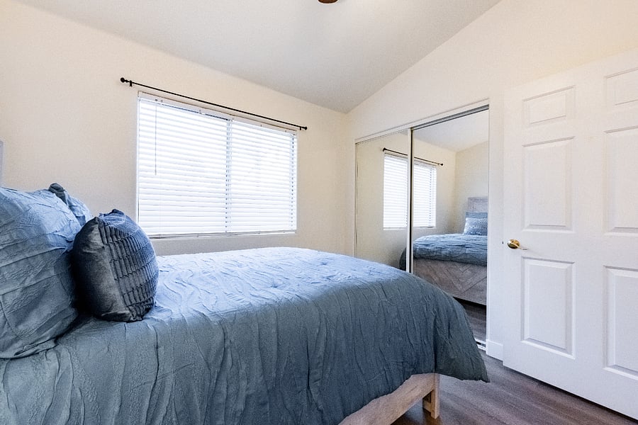 Furnished Finder property 767634_1 photo 15