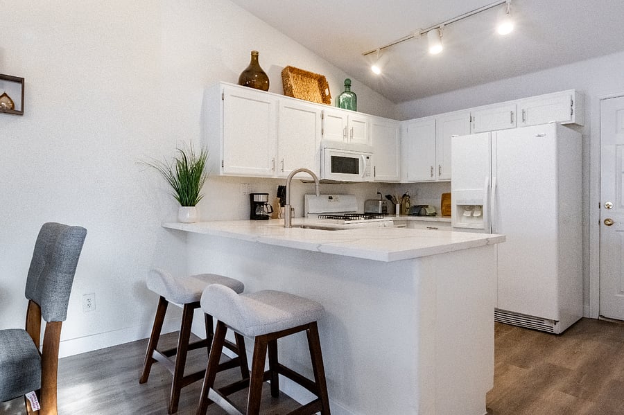 Furnished Finder property 767634_1 photo 8