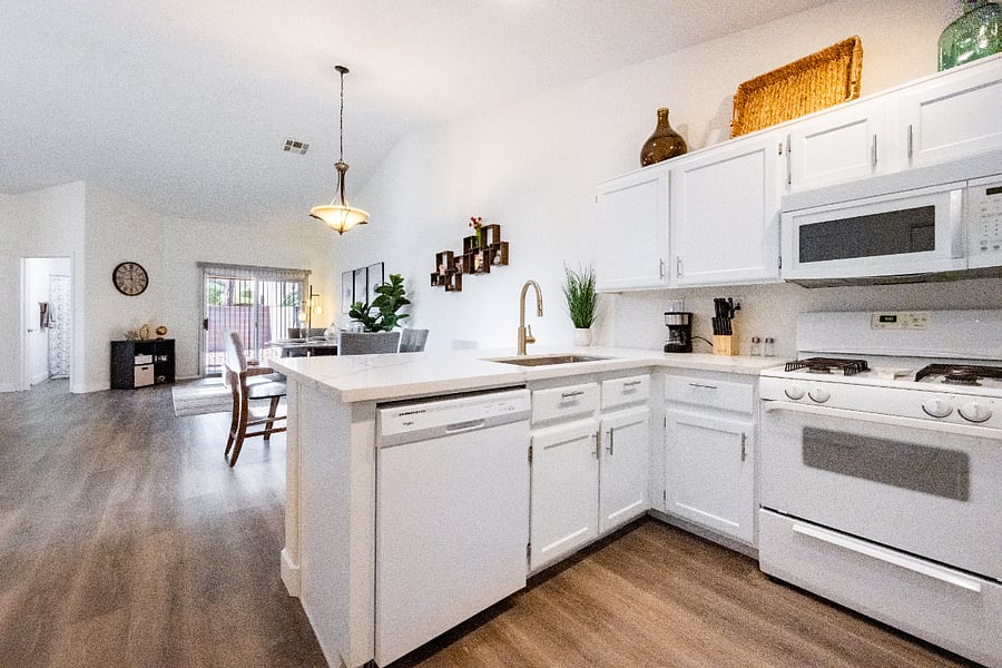 Furnished Finder property 767634_1 photo 9