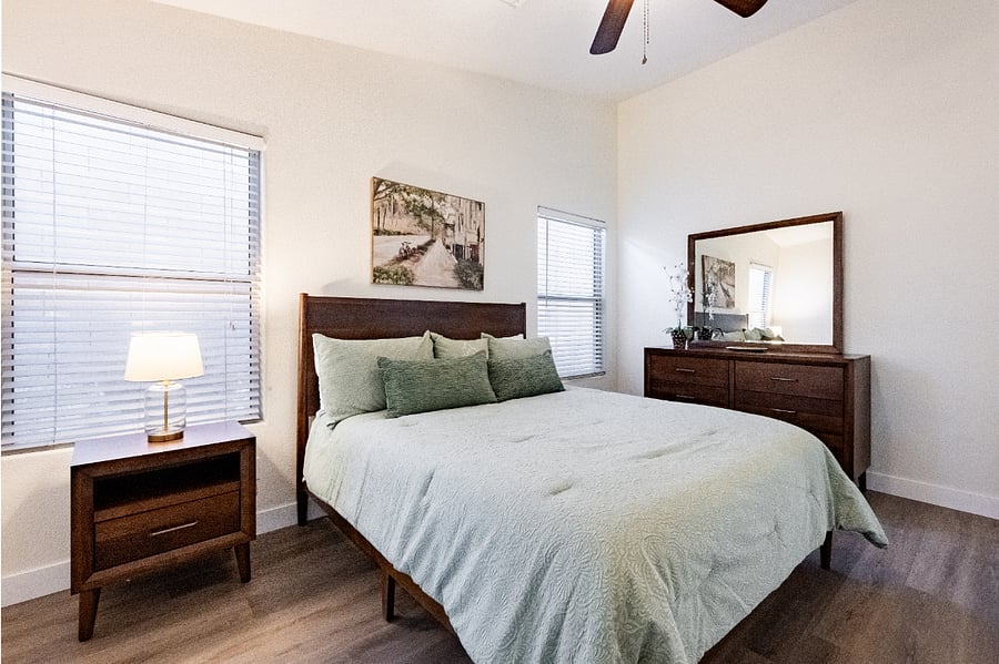 Furnished Finder property 767634_1 photo 17