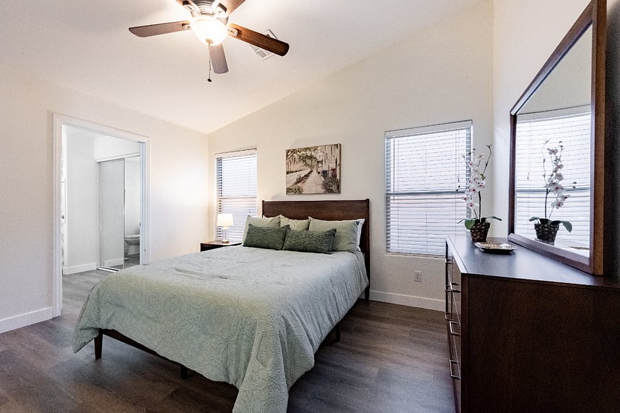 Furnished Finder property 767634_1 photo 18