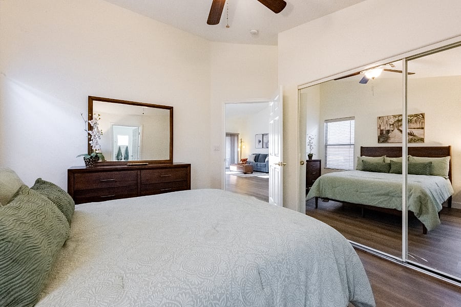Furnished Finder property 767634_1 photo 19