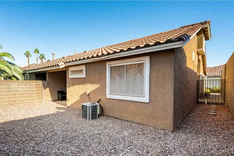 Furnished Finder property 767634_1 photo 23