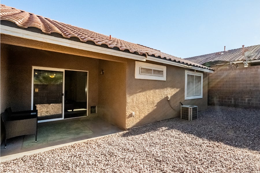 Furnished Finder property 767634_1 photo 24