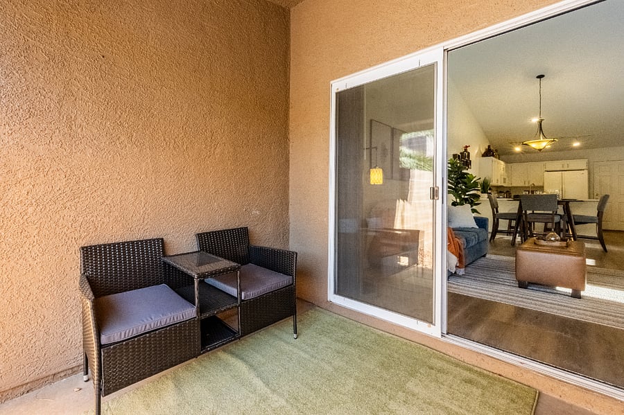Furnished Finder property 767634_1 photo 25