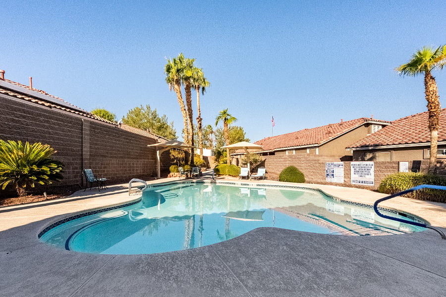 Furnished Finder property 767634_1 photo 3