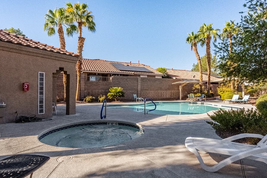 Furnished Finder property 767634_1 photo 26
