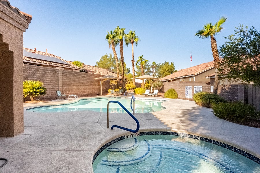 Furnished Finder property 767634_1 photo 27