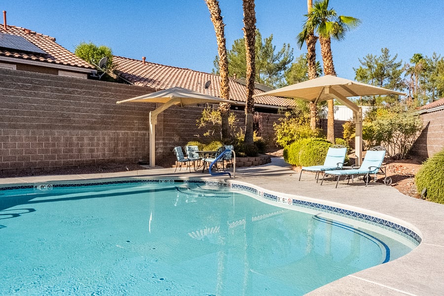Furnished Finder property 767634_1 photo 28