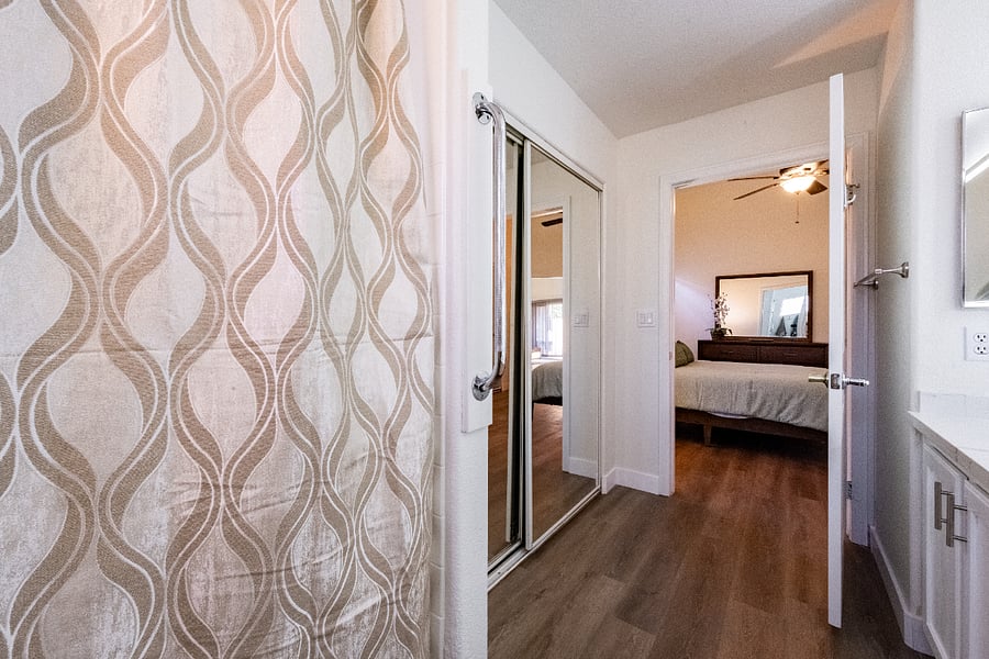 Furnished Finder property 767634_1 photo 22