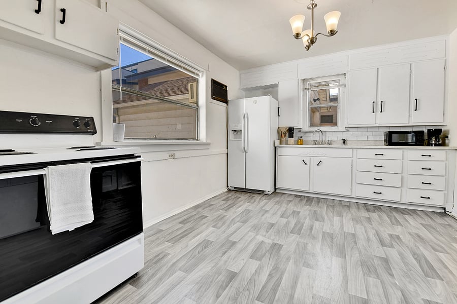 Furnished Finder property 767641_1 photo 5
