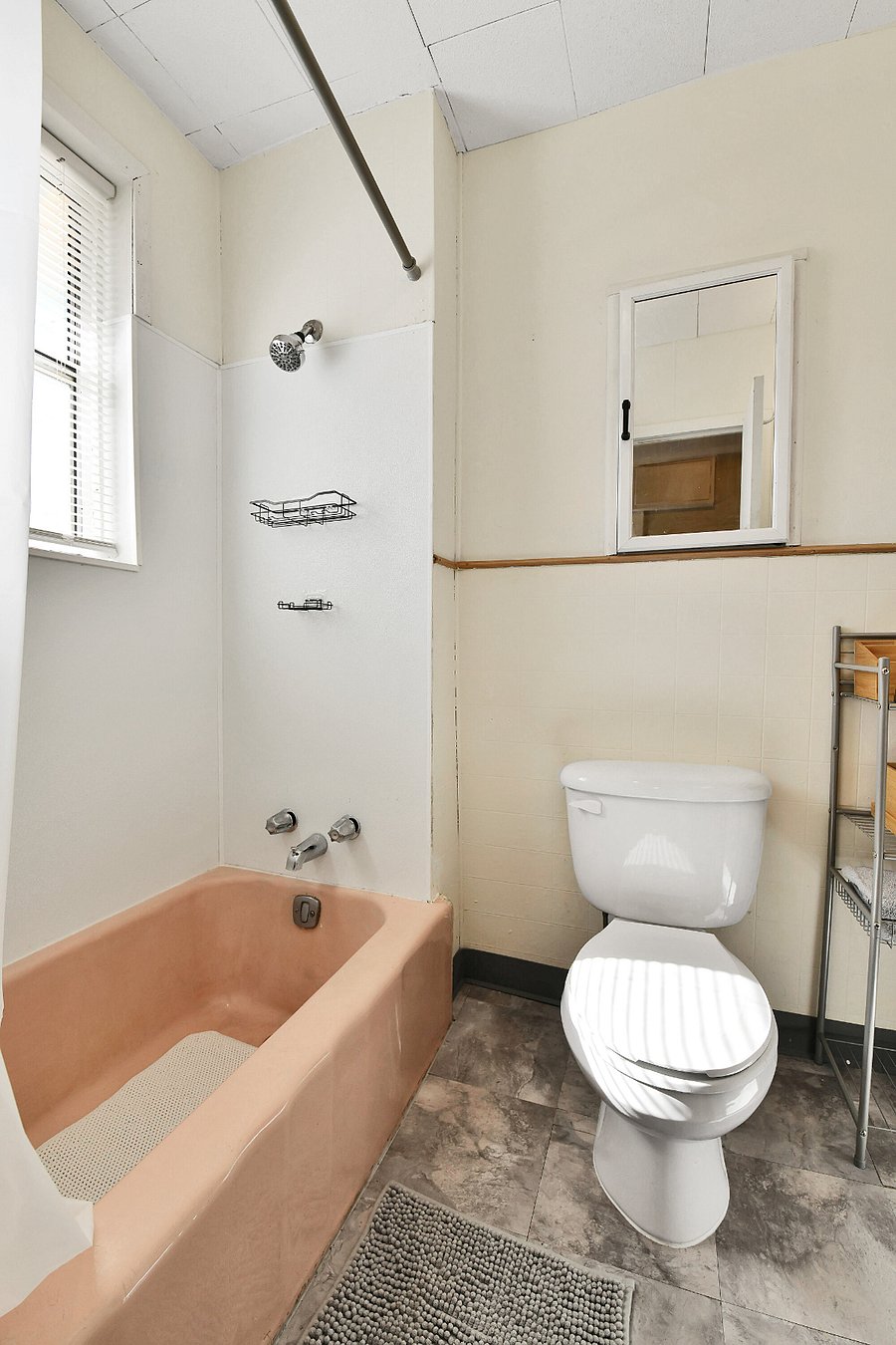 Furnished Finder property 767641_1 photo 7