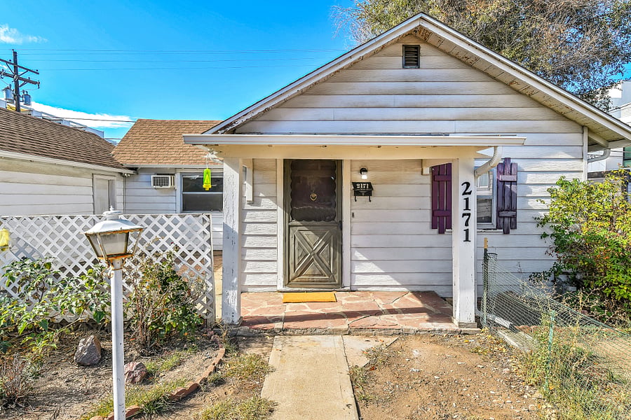Furnished Finder property 767641_1 photo 8