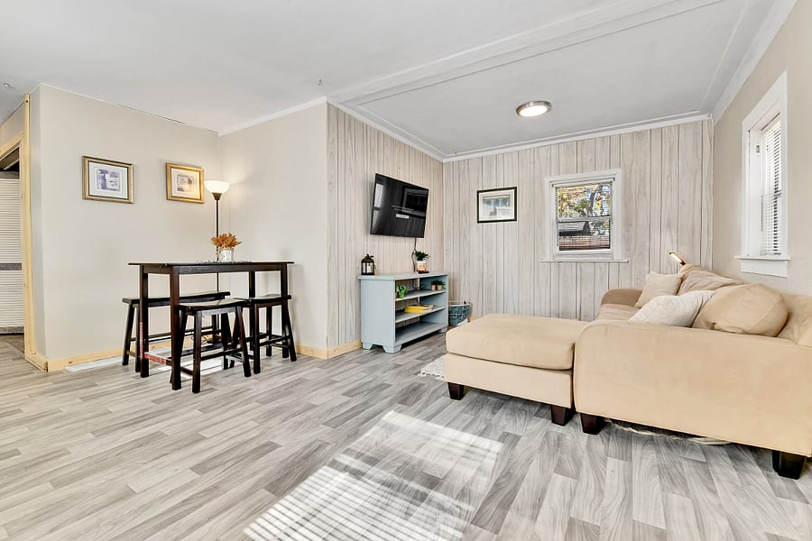 Furnished Finder property 767641_1 photo 3