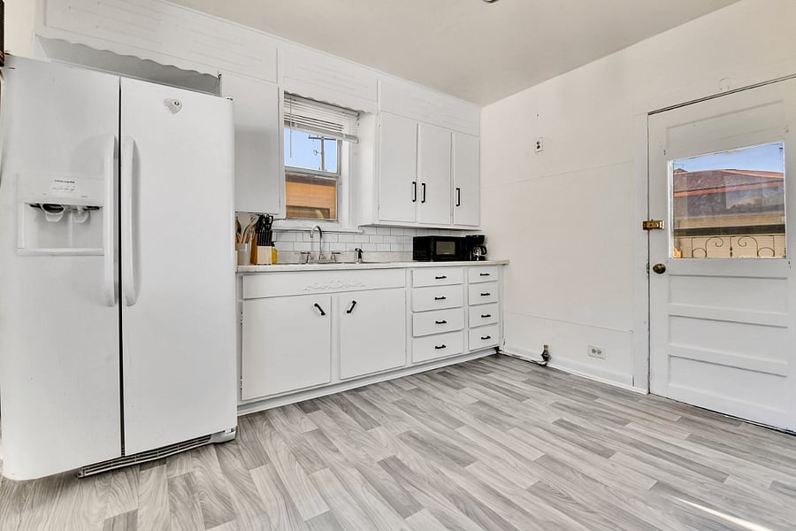 Furnished Finder property 767641_1 photo 4