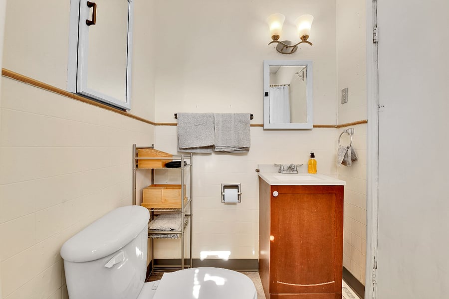 Furnished Finder property 767641_1 photo 9
