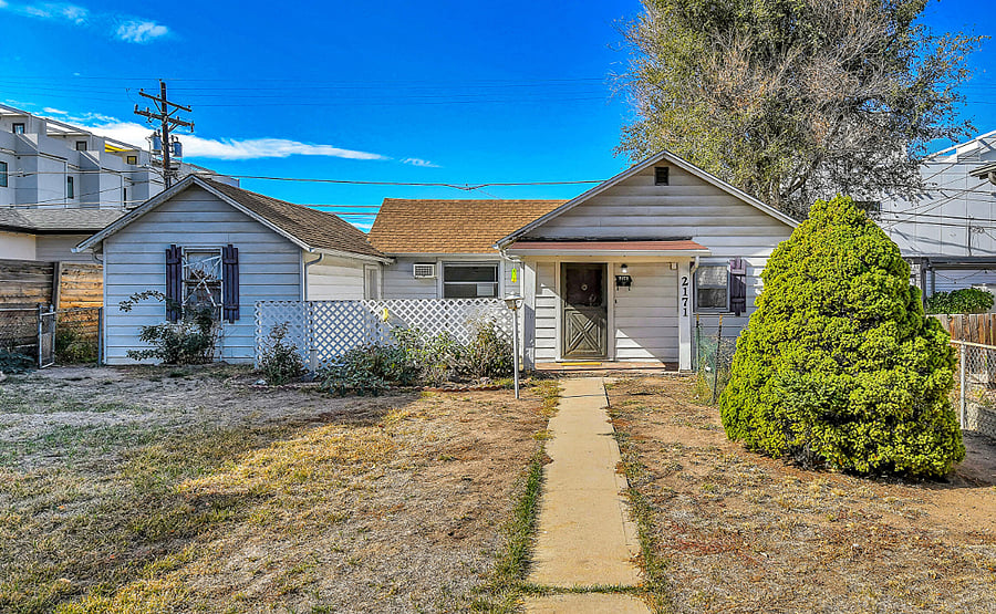 Furnished Finder property 767641_1 photo 10