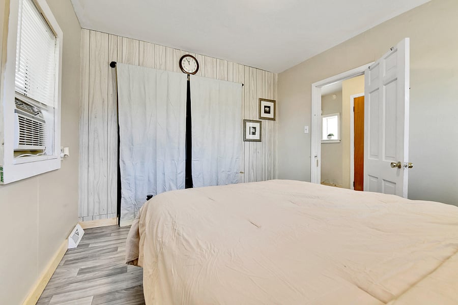 Furnished Finder property 767641_1 photo 11